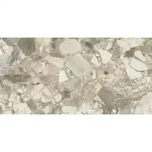 Ф.Д.М. Чеппо Ап. Крим Рет 80Х160 керамогранит
