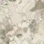 Ф.Д.М. Чеппо Ап. Крим Рет 80Х80 керамогранит