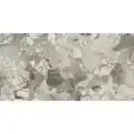 Ф.Д.М. Чеппо Ап. Перл Рет 80Х160 керамогранит