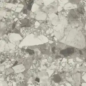 Ф.Д.М. Чеппо Ап. Pearl 80Х80 Лап керамогранит