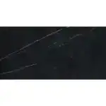 Ф.Д.М. Элегант Б. Рет 60Х120 Чер керамогранит
