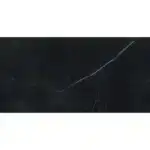Ф.Д.М. Элегант Б. Рет 80Х160 керамогранит