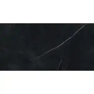 Ф.Д.М. Элегант Б. Рет 80Х160 керамогранит