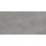 Ф.Д.М. Элегант Г. Рет 80Х160 керамогранит