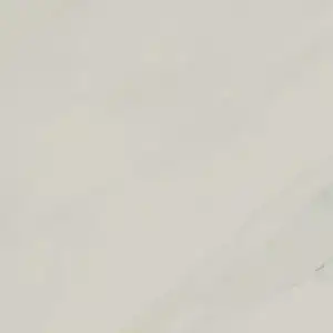 Allure Gioia Lap 60×60 610015000567 Керамогранит
