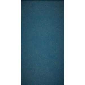 Drift Blu 40×80/Дрифт Блю 40×80