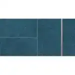 Drift Blu Line/Дрифт Блю Лайн