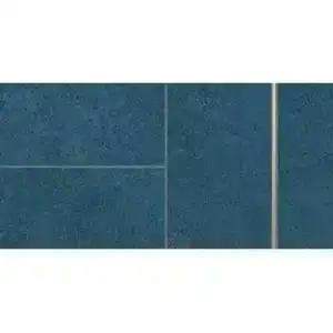 Drift Blu Line/Дрифт Блю Лайн