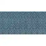 Drift Blu Plume/Дрифт Блю Плюм