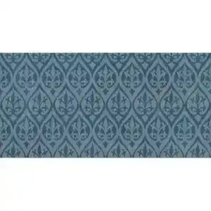 Drift Blu Plume/Дрифт Блю Плюм