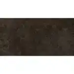 Drift Dark 40×80/Дрифт Дарк 40×80