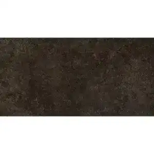 Drift Dark 40×80/Дрифт Дарк 40×80