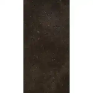 Drift Dark 60×120 Ret/Дрифт Дарк 60×120 Рет