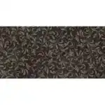 Drift Dark Curl/Дрифт Дарк Керл