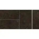 Drift Dark Line/Дрифт Дарк Лайн