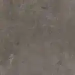 Drift Grey 60 Ret/Дрифт Грей 60 Рет