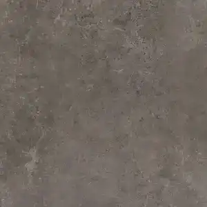 Drift Grey 60 Ret/Дрифт Грей 60 Рет