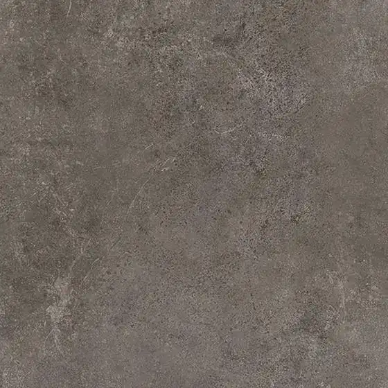 efdf8d503a283fce4f7eecb559e92a6b Drift Grey 60 Ret/Дрифт Грей 60 Рет