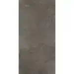 Drift Grey 60×120 Ret/Дрифт Грей 60×120 Рет