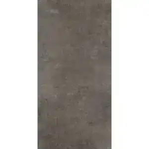 Drift Grey 60×120 Ret/Дрифт Грей 60×120 Рет