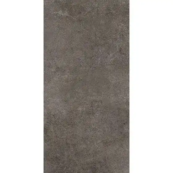 102df3baf5a35bd3faeb6b426df0f817 Drift Grey 60×120 Ret/Дрифт Грей 60×120 Рет
