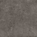 Drift Grey 80 Ret/Дрифт Грей 80 Рет