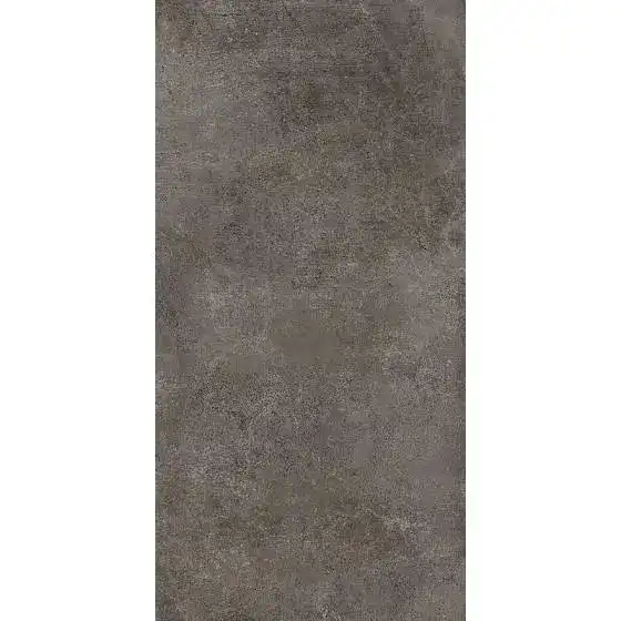 91b04ac5d331f8c7be2cafe5bb821b89 Drift Grey 80×160 Ret/Дрифт Грей 80×160 Рет