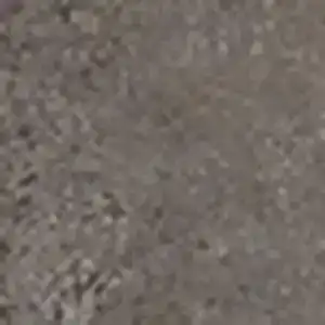 Drift Grey Bot.7,2×7,2/Дрифт Грей Вст.7,2×7,2