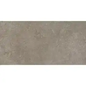 Drift Light Grey 40×80/Дрифт Лайт Грей 40×80
