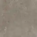 Drift Light Grey 60 Ret/Дрифт Лайт Грей 60 Рет