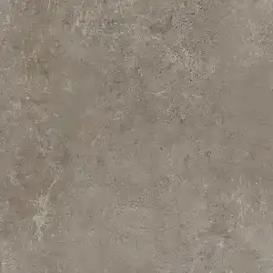 Drift Light Grey 60 Ret/Дрифт Лайт Грей 60 Рет