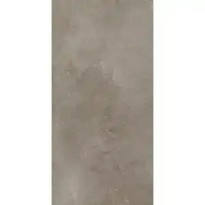 Drift Light Grey 60×120 Ret/Дрифт Лайт Грей 60×120 Рет