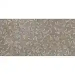 Drift Light Grey Curl/Дрифт Лайт Грей Керл