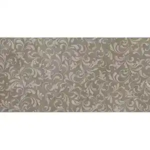 Drift Light Grey Curl/Дрифт Лайт Грей Керл