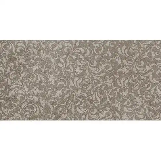 4b122408767756c07513257940136871 Drift Light Grey Curl/Дрифт Лайт Грей Керл