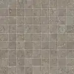 Drift Light Grey Mos/Дрифт Лайт Грей Моз