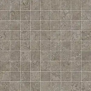 Drift Light Grey Mos/Дрифт Лайт Грей Моз