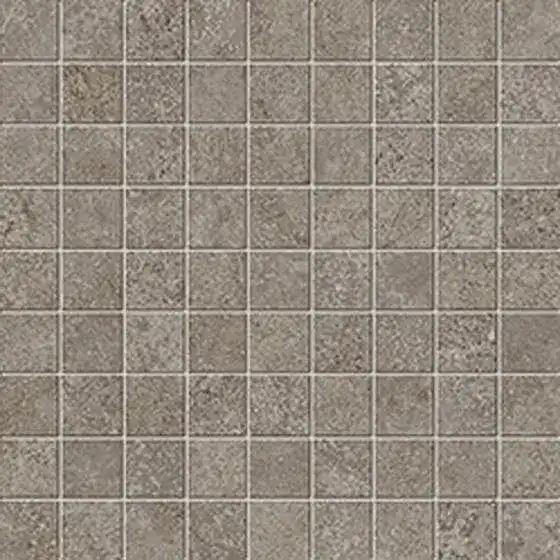 c4e04cbbe8528846b5224640cc9e62f5 Drift Light Grey Mos/Дрифт Лайт Грей Моз