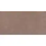 Drift Rose 40×80/Дрифт Роуз 40×80