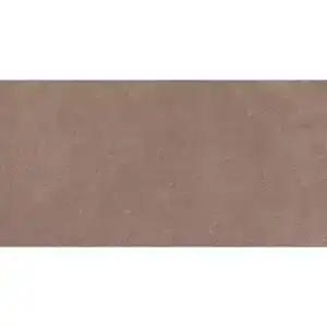 Drift Rose 40×80/Дрифт Роуз 40×80