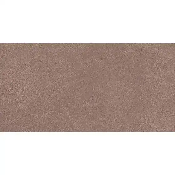 4aa3f2d1ff14d75a19e7c1bec85832da Drift Rose 40×80/Дрифт Роуз 40×80