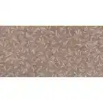 Drift Rose Curl/Дрифт Роуз Керл