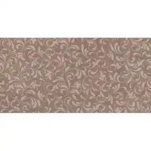 Drift Rose Curl/Дрифт Роуз Керл