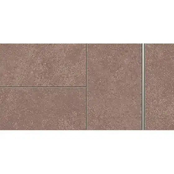 13e8392210f4f040c8e98ffbcc20763d Drift Rose Line/Дрифт Роуз Лайн