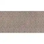 Drift Rose Plume/Дрифт Роуз Плюм
