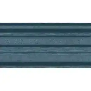 Drift Stripe/Дрифт Страйп