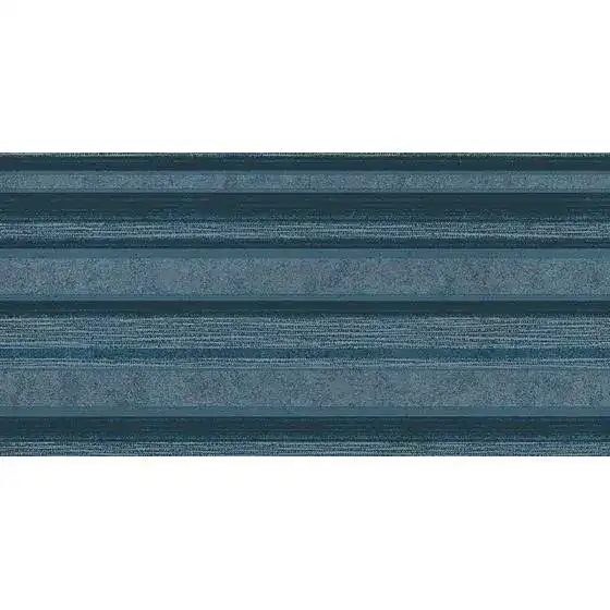 c0b0688813e318ff11da1265966286f9 Drift Stripe/Дрифт Страйп
