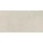 Drift White 40×80/Дрифт Вайт 40×80