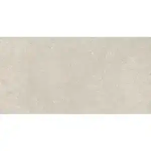 Drift White 40×80/Дрифт Вайт 40×80