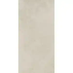 Drift White 60×120 Ret/Дрифт Вайт 60×120 Рет